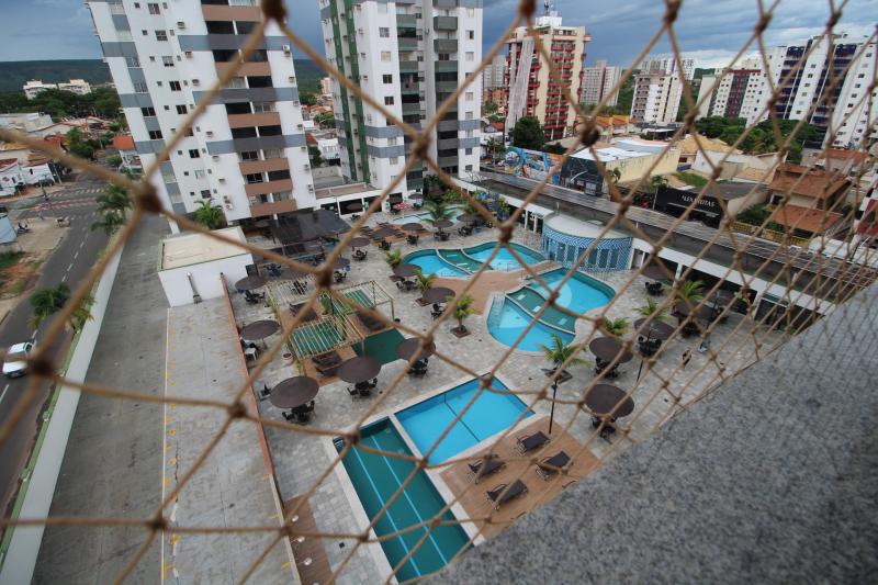 Foto /fotos/cr/imoveis/074-D0605/fotos/074-D0605 (9)(221125105010).JPG